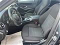 MERCEDES Classe C C 220 d Automatic Business