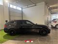 BMW SERIE 3 TOURING 318d Touring Business Advantage aut.