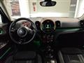 MINI COUNTRYMAN 2.0 Cooper SD Countryman ALL4 Automatica