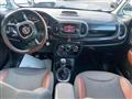 FIAT 500L 1.6 Multijet 105 CV Trekking