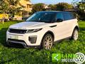 LAND ROVER RANGE ROVER EVOQUE 2.0 TD4 150 CV 5p. HSE Dynamic