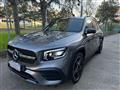 MERCEDES CLASSE GLB d Automatic 4Matic AMG Line 150CV