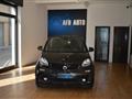 SMART FORTWO 70 1.0 twinamic Solidblack