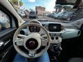 FIAT 500 1.0 hybrid Dolcevita 70cv