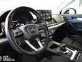 AUDI Q5 SPORTBACK SPB 50 TFSI e quattro S tronic S line