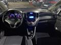 HYUNDAI IX20 1.6 CRDI 115 CV Style