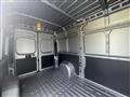 PEUGEOT BOXER 333 2.2 BlueHDi 140 S&S PM-TM Furgone