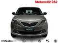 LANCIA YPSILON 1.0 FireFly 5 porte S&S Hybrid Silver