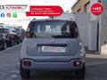 FIAT PANDA 1.0 FireFly S&S Hybrid City Cross