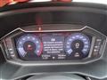 AUDI A1 SPORTBACK SPB 40TFSI S tronic S line Edition Uff Audi ITALIA