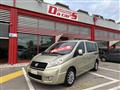 FIAT Scudo 2.0 MJT PANORAMA 8 POSTI!