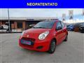 SUZUKI ALTO 1.0 GL -129-