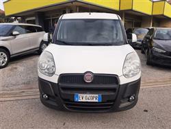 FIAT DOBLÒ 1.6 MJT 105CV PC-TN Cargo  SX N°EV040