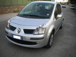 RENAULT MODUS 1.5 dCi 85CV Confort Dynamique