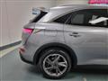 DS 7 CROSSBACK BlueHDi 130 aut. Grand Chic