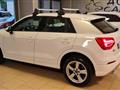 AUDI Q2 30 TDI S tronic Admired