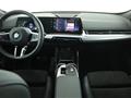 BMW X1 18i SDRIVE AUT