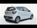 HYUNDAI I10 1.0 Comfort