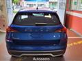 SKODA KAMIQ 1.0 TSI Ambition