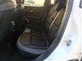 JEEP RENEGADE 2.0 Mjt 140CV 4WD Active Drive Limited