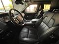 LAND ROVER Range Rover Sport 3.0 TDV6 HSE Dynamic