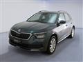 SKODA KAMIQ 1.0 G-Tec Ambition