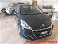 PEUGEOT 208 (2012) PureTech 82 5p. GPL NEOPATENTATI