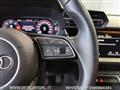 AUDI A3 SPORTBACK A3 SPB 30 TDI