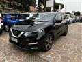 NISSAN Qashqai 1.5 dci N-connecta 115cv