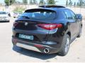 ALFA ROMEO STELVIO 2.2 Turbodiesel 190 CV AT8 Q4 Super