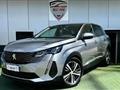 PEUGEOT 3008 BlueHDi 130 S&S Allure