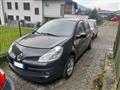 RENAULT CLIO 1.4 16V 5 porte Dynamique