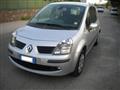 RENAULT MODUS 1.5 dCi 85CV Confort Dynamique