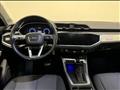 AUDI Q3 SPORTBACK SPORTBACK 35 TFSI S-TRONIC BUSINESS PLUS