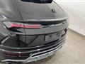 LAMBORGHINI URUS 4.0 650CV AUTO my22