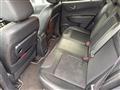 RENAULT KOLEOS 2.0 dCi 150CV 4X4 Dynamique