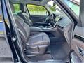 RENAULT ESPACE dCi 160CV EDC Energy Initiale Paris 4Control