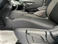 NISSAN QASHQAI 1.5 dCi 115 CV Business