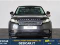 LAND ROVER RANGE ROVER VELAR 2.0D 180 cv - IVA Esposta