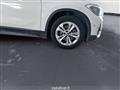 BMW X1 PLUG-IN HYBRID X1 xDrive25e Business Advantage