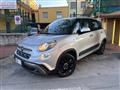 FIAT 500L 1.4 95 CV S&S Cross