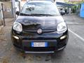 FIAT PANDA 0.9 TwinAir Turbo S&S 4x4 Wild