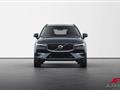 VOLVO XC60 Mild Hybrid B4 (d) AWD automatico Core