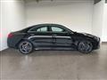 MERCEDES CLASSE CLA AMG Line Advanced Plus