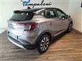 RENAULT NUOVO CAPTUR 1.0 TCe GPL Zen