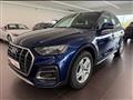 AUDI Q5 35 TDI S tronic Business Advanced