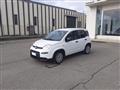 FIAT PANDA PROMO FINANZIAMENTO 1.0 FireFly S&S Hybrid