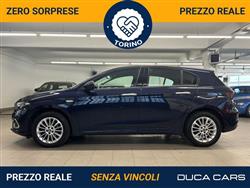 FIAT TIPO 1.0 5 porte Life