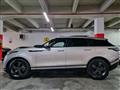 LAND ROVER RANGE ROVER VELAR 3000 V6 SD6 300 CV KM.54.900 TETTO+19'+UNIPROP