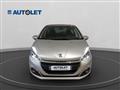 PEUGEOT 208 (2012) I 2015 Benzina 5p 1.2 puretech Touch 82cv